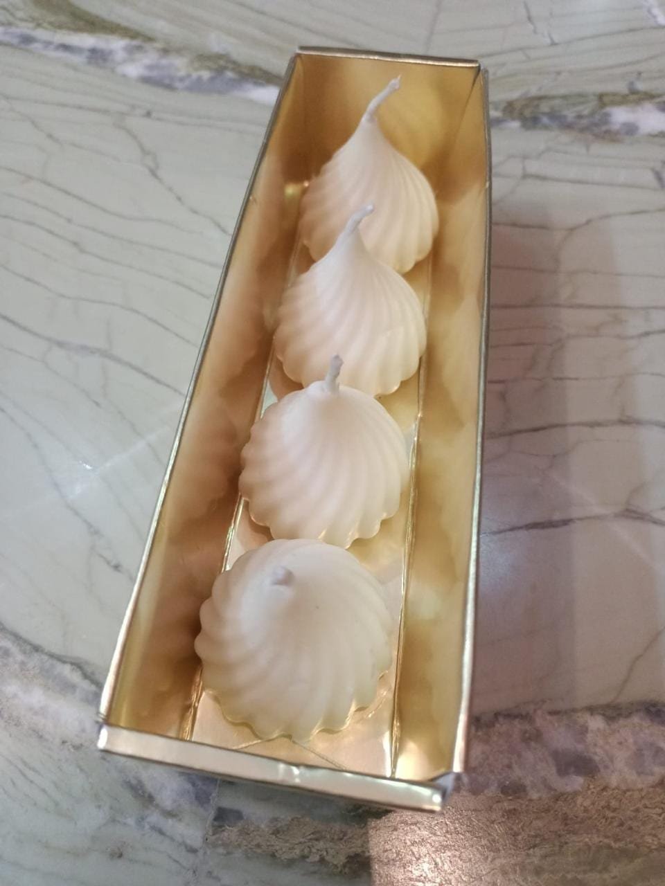 150-rs-box-on-buying-25-boxes-whatsapp-at-8619550223-to-order-diwali-gift-combo-modak-mithai-sweets-wax-candles-for-diwali-festival-return-gifts-set-of-4-33060639637565.jpg