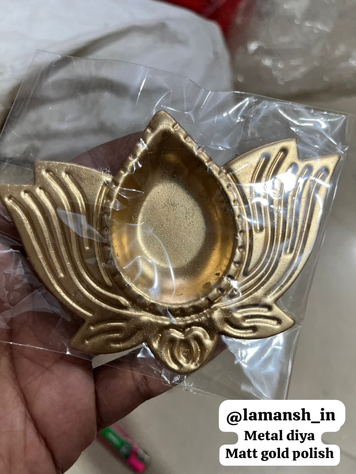 35-rs-each-on-buying-50-pcs-whatsapp-at-8619550223-to-order-candle-holder-metal-gold-polish-diya-for-diwali-navratri-festival-decoration-and-return-gifting-32846992048189.jpg