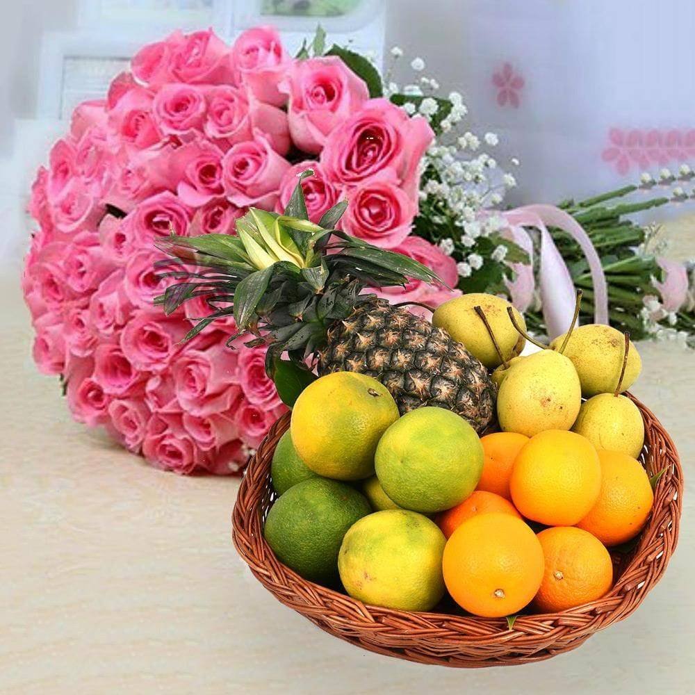 50-pink-roses-with-mixed-fruit-basket-manual-yuvaflowers-bestgifts-1049-default-title-42166893805848.jpg