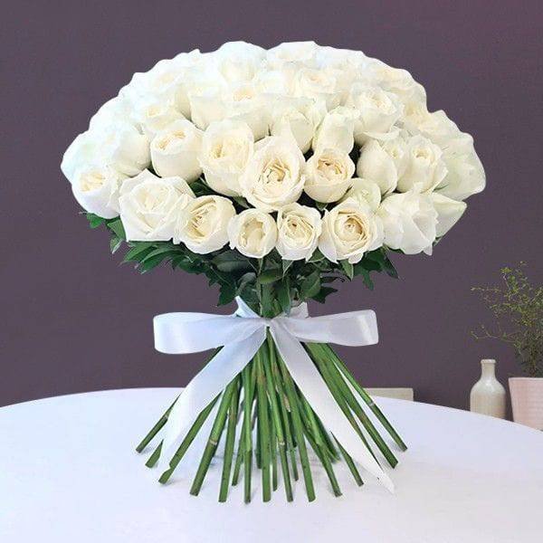 50-white-rose-bouquet-manual-yuvaflowers-bestgifts-621-default-title-42166488858904.jpg