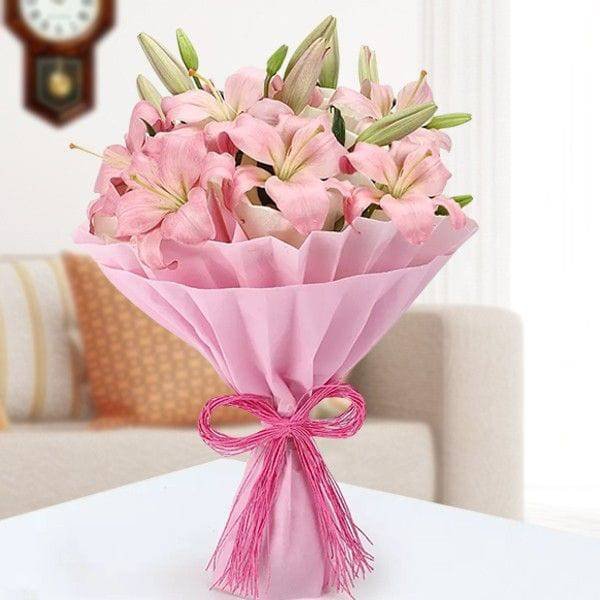 admirable-pink-lilies-online-manual-yuvaflowers-bestgifts-511-default-title-42166377120024.jpg