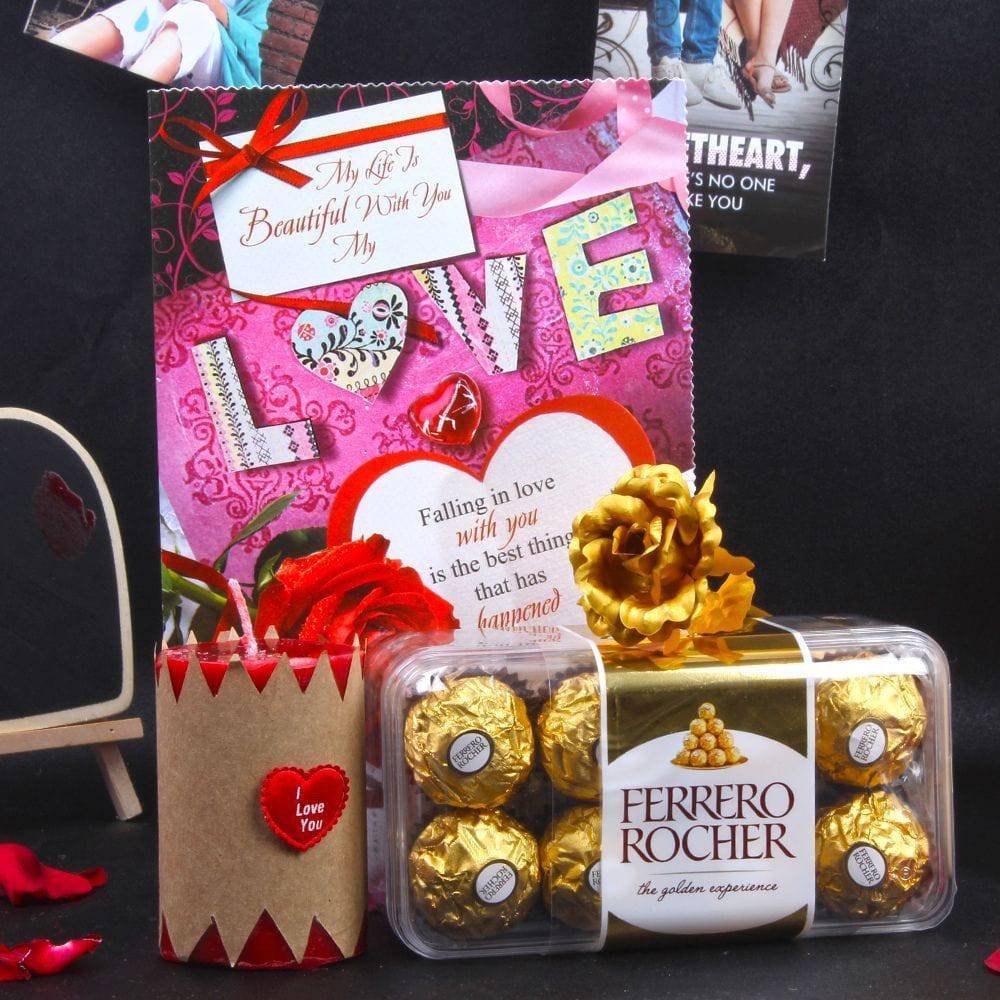 chocolates-with-love-gold-plated-rose-hamper-manual-yuvaflowers-giftsindia-29-default-title-42166830170392.jpg