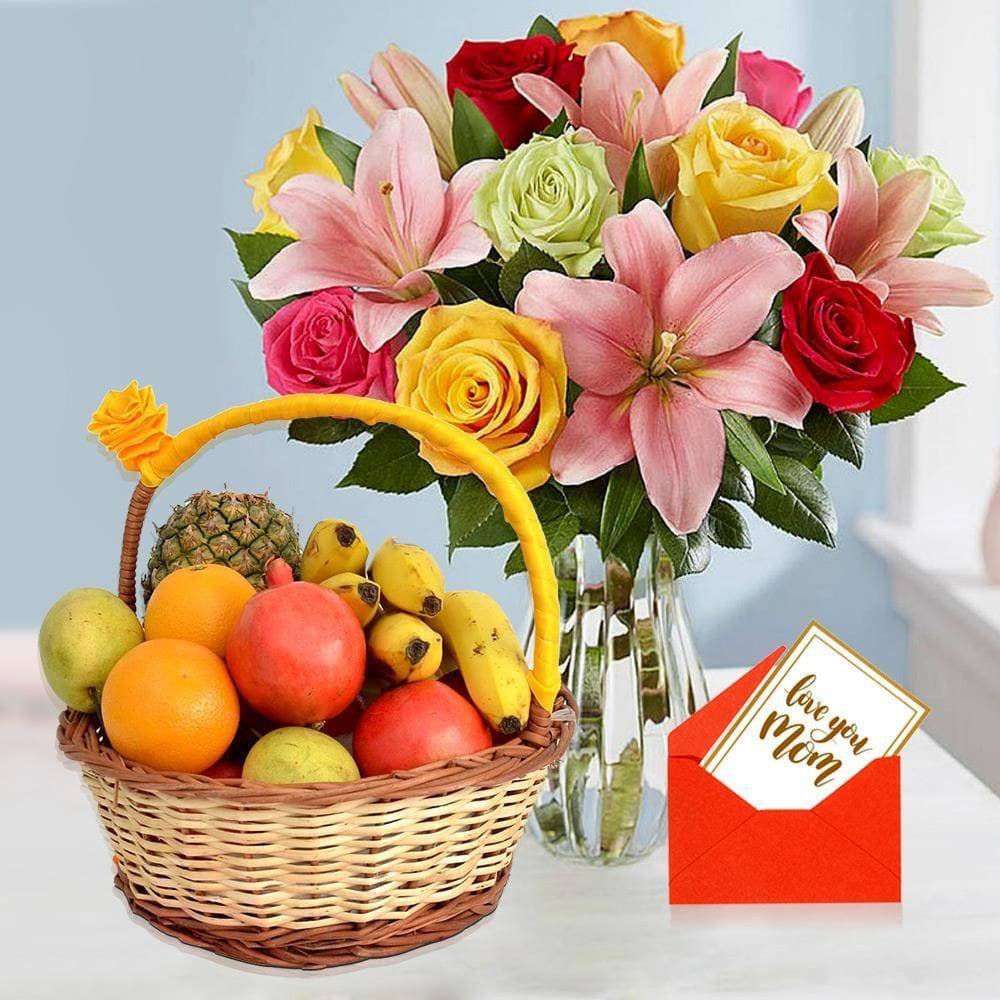 colorful-roses-lilies-with-fruits-for-mom-manual-yuvaflowers-bestgifts-1052-default-title-42166896001304.jpg