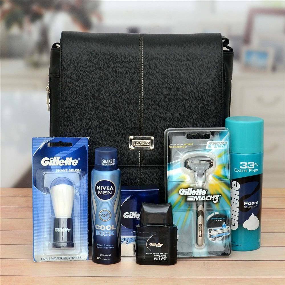 gellette-shaving-kit-with-sling-bag-combo-manual-yuvaflowers-bestgifts-1047-default-title-42166893019416.jpg