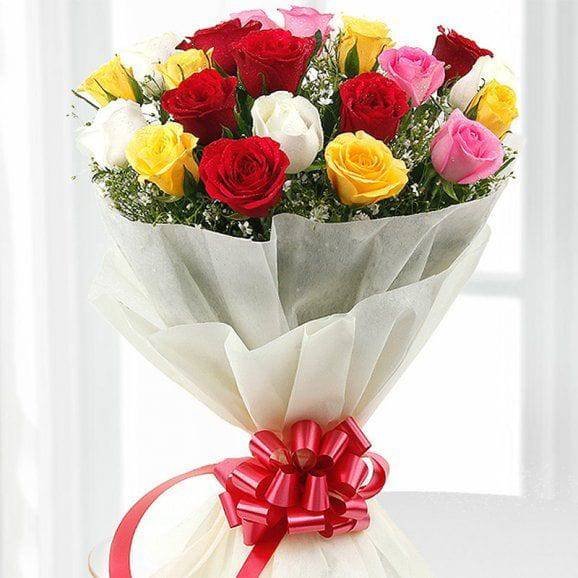mixed-roses-surprise-manual-yuvaflowers-bestgifts-01-default-title-42166856220952.jpg