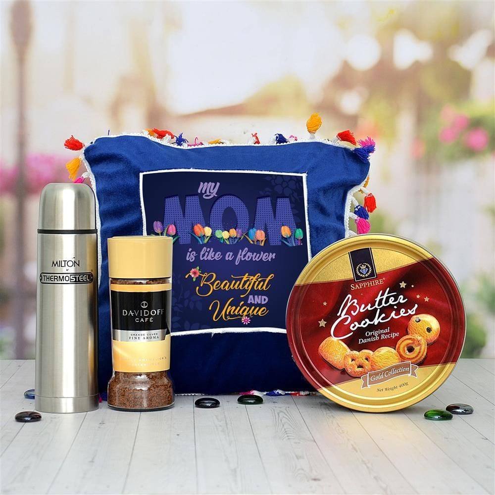 mom-pillow-with-davidoff-coffee-hamper-manual-yuvaflowers-bestgifts-1070-default-title-42166907928856.jpg