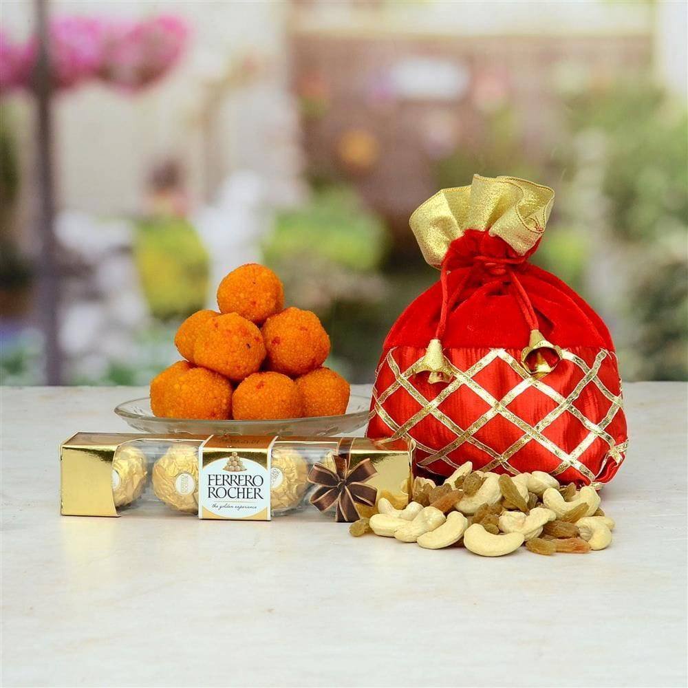 motichoor-laddoo-with-ferrero-rocher-and-kaju-gift-hamper-manual-yuvaflowers-bestgifts-1017-default-title-42166871261464.jpg