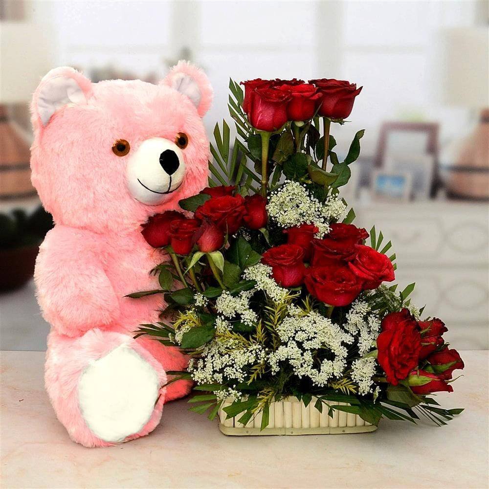 pink-teddy-bear-with-exotic-red-rose-basket-manual-yuvaflowers-bestgifts-1062-default-title-42166905340184.jpg