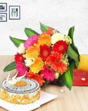 Prettylicious Delight