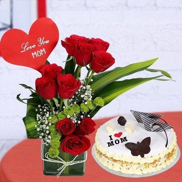 red-rose-vase-with-butterscotch-cake-manual-yuvaflowers-bestgifts-775-default-title-42166692446488.jpg