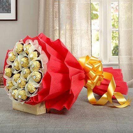 rocher-choco-bouquet-manual-yuvaflowers-og-82-default-title-42165882192152.jpg