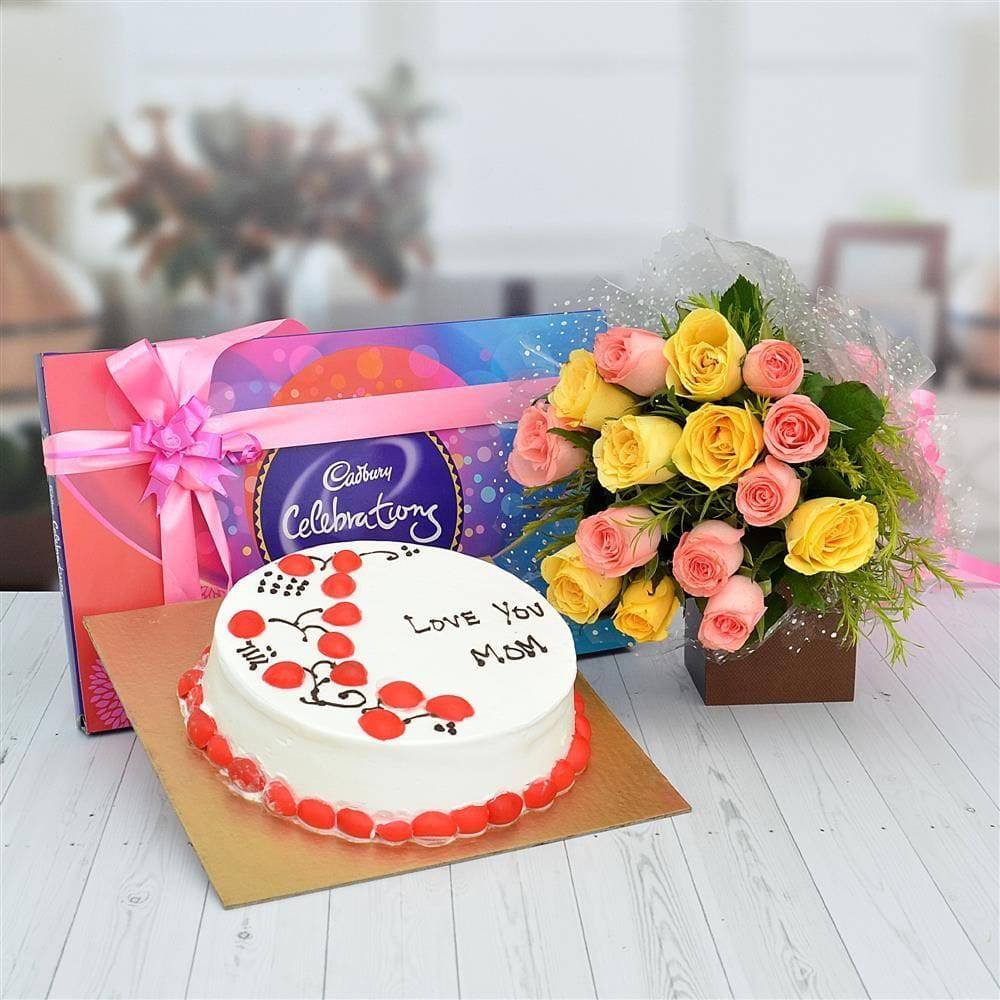 roses-and-cake-hamper-manual-yuvaflowers-bestgifts-1054-default-title-42166896623896.jpg