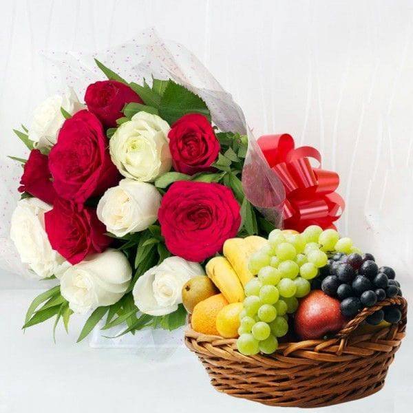 roses-and-fruits-manual-yuvaflowers-bestgifts-104-default-title-42166915760408.jpg