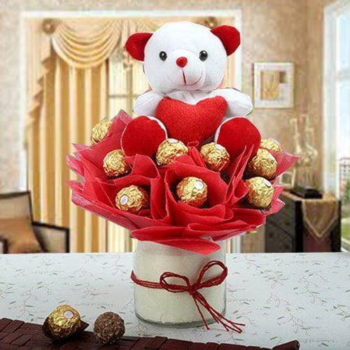 surprise-gift-of-chocolate-with-teddy-manual-yuvaflowers-giftsindia-09-default-title-42166798549272.jpg