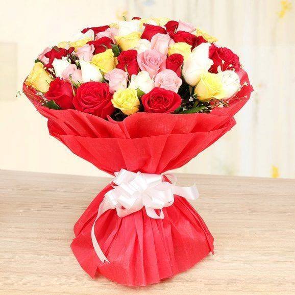 vibrant-lovely-roses-manual-yuvaflowers-bestgifts-219-default-title-42166920380696.jpg