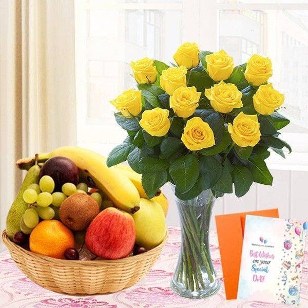 yellow-roses-vase-with-fruit-basket-manual-yuvaflowers-bestgifts-658-default-title-42166551937304.jpg