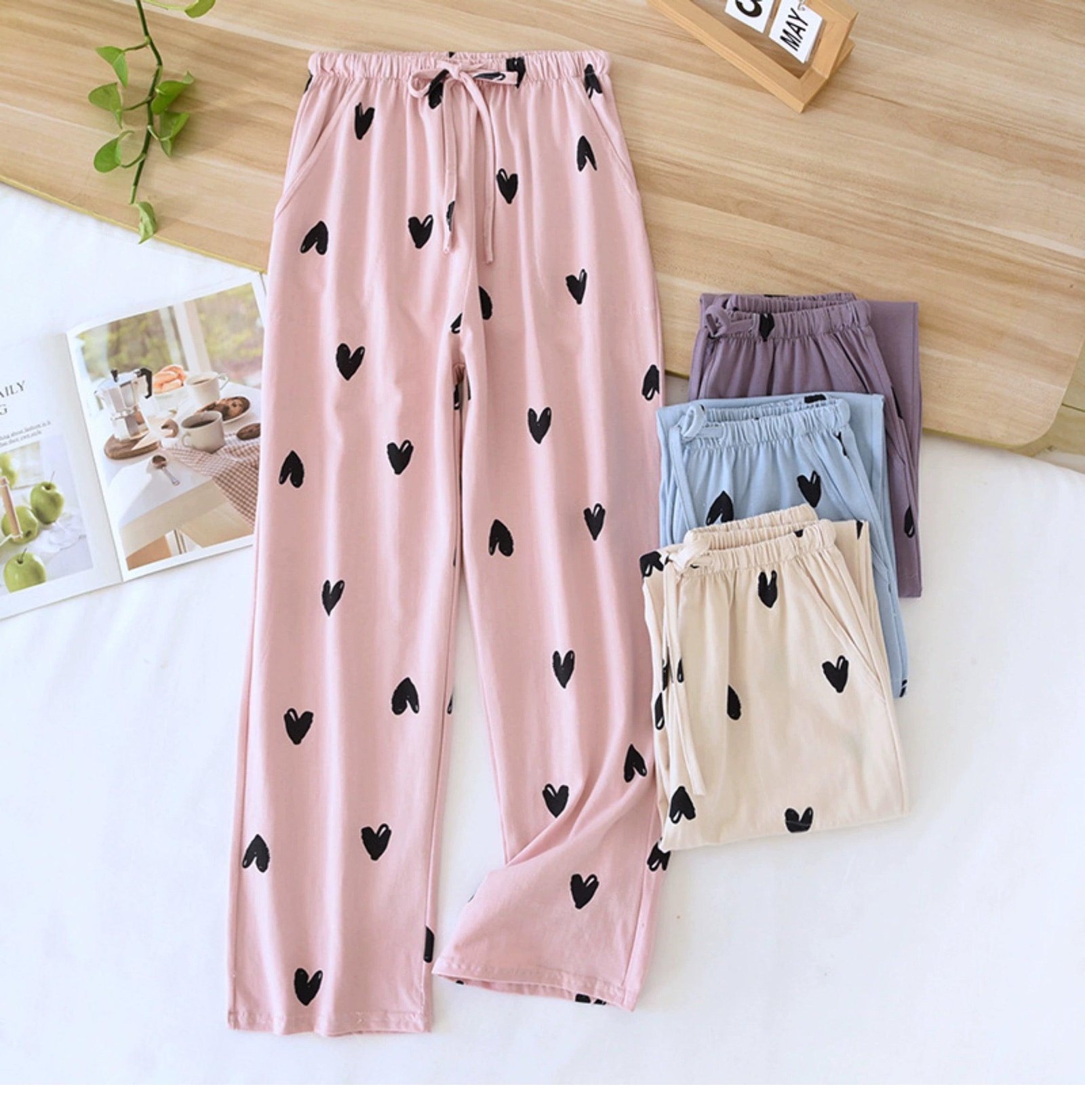 5C77C254-56AE-450C-BF23-948C3F0FAA99.jpg