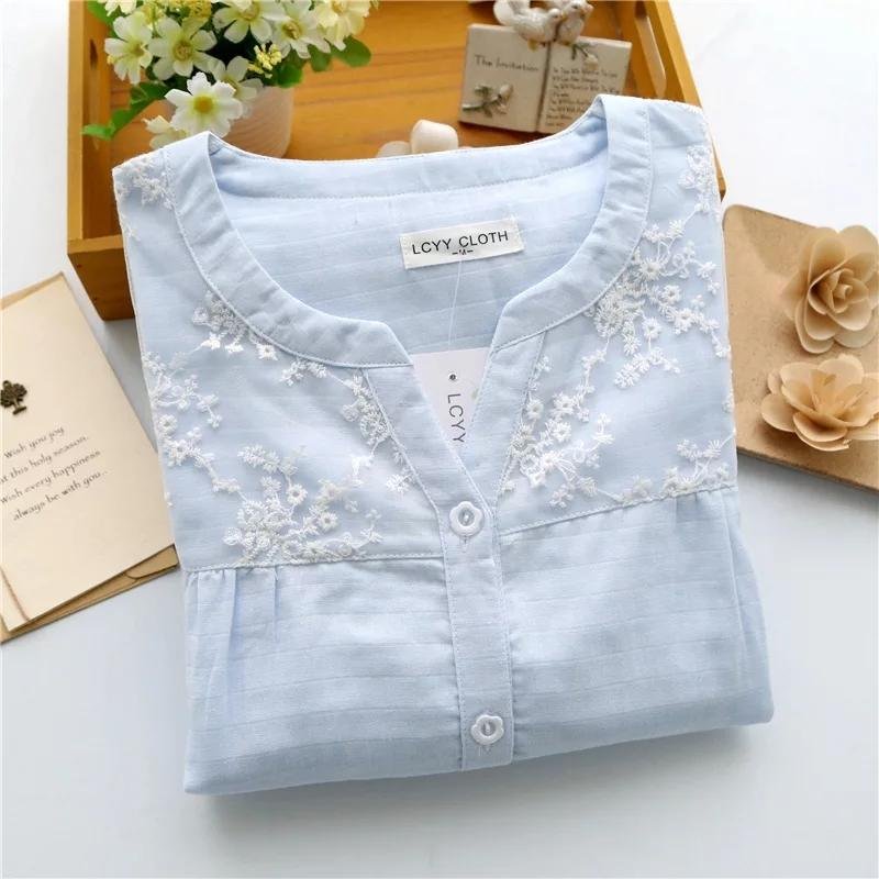 Cotton_Embroidered_Nightsuits_2.jpg